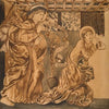 The Annunciation