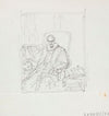 The Antiquary