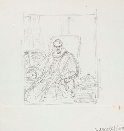 The Antiquary