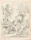 The Antiquary