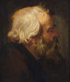 The Apostle Peter