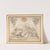 The Apostles at the Tomb of the Virgin, and Studies for Two Pendentives by Francesco Maria Salvetti