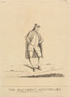 The Apothecary