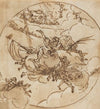 The Apotheosis of San Vitale
