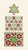 The Art of Decorative Design pl04