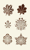 The Art of Decorative Design pl10