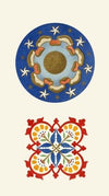 The Art of Decorative Design pl16