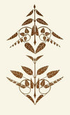 The Art of Decorative Design pl22