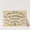 The art of lettering and sign painter’s manual Pl.17 (1878) by Allen P Boyce