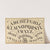 The art of lettering and sign painter’s manual Pl.17 (1878) by Allen P Boyce