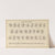 The art of lettering and sign painter’s manual Pl.27 (1878) by Allen P Boyce