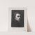 The Artist at 17 Years by Henri Fantin-Latour