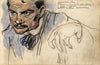The artist Juvela