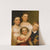 The Artist’s Children by Chester Harding