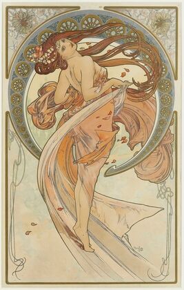 The Arts 2 (1898)