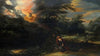 The Ascension of Elijah