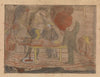 The Assassination