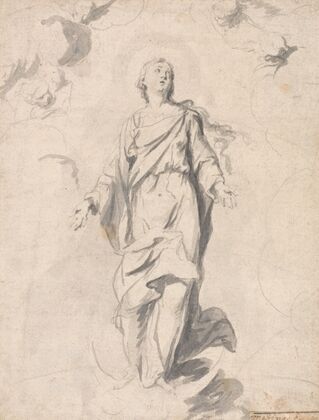 The Assumption