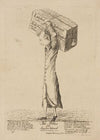 The Atlas of the landed interest. (1784)