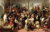 The Auction