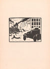 The auto (1919)