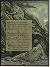 The Awakening