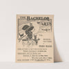The Bachelor of Arts for March by Henry Summer Watson
