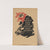 The Banner Must Stand, Even If The Man Falls – Albert Leo Schlageter by Werner von Axster-Heudtlass