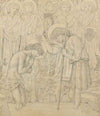 The Baptism of Christ