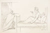 The Barg Carmeister and the Lady who was unprepared