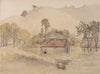 The Barns