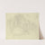 The barrel of the Danaides by Gustav Heinrich Naecke