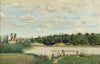 The Bath
