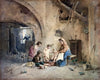 The Bath