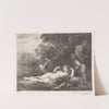 The Bathers by Henri Fantin-Latour