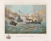 The Battle of Manila (1898)
