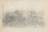 The Battle of Nieuwpoort