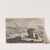 The Beach at Mundesley by Joseph Stannard