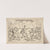 The bears at bay – intended as one of a series of illustrations for the nonintervention system. (1831) by William Heath