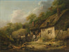 The Bell Inn