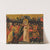 The Betrayal of Christ by Master Of The San Bartolomeo Triptych