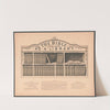 The bible as a library (1898) by Henry Seibert & Bro. Co