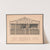 The bible as a library (1898) by Henry Seibert & Bro. Co