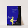 The biochemical machinery regulating the cell division cycle by National Institutes of Health