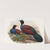 The Birds of New Guinea and the adjacent Papuan islands Pl.61 by John Gould