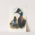 The Birds of New Guinea and the adjacent Papuan islands Pl.75 by John Gould