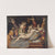 The Birth of Cupid by Master Of Flora