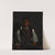 The Black Boy by William Lindsay Windus