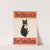 The black cat for sale here by Anonymous