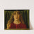 The Blessing Christ by Jacopo da Valenza